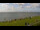 Webcam in Büsumer Deichhausen, 1.4 mi away