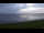 Webcam in Büsumer Deichhausen, 2.2 km