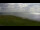 Webcam in Büsumer Deichhausen, 14.7 km