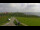 Webcam in Büsumer Deichhausen, 9.5 km