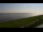 Webcam in Büsumer Deichhausen, 9.5 km