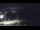 Webcam in Büsumer Deichhausen, 2.3 km entfernt
