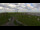 Webcam in Büsumer Deichhausen, 2.2 km
