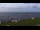 Webcam in Büsumer Deichhausen, 9.1 mi away