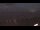 Webcam in Büsumer Deichhausen, 0.7 mi away