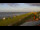 Webcam in Büsumer Deichhausen, 0.8 mi away