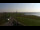 Webcam in Büsumer Deichhausen, 14.7 km entfernt