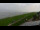 Webcam in Büsumer Deichhausen, 5.9 km