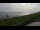 Webcam in Büsumer Deichhausen, 20.4 km entfernt