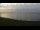 Webcam in Büsumer Deichhausen, 1.4 mi away