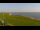 Webcam in Büsumer Deichhausen, 0.9 mi away