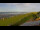 Webcam in Büsumer Deichhausen, 9.1 mi away