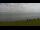 Webcam in Büsumer Deichhausen, 0.7 mi away