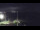 Webcam in Büsumer Deichhausen, 0.7 mi away