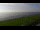 Webcam in Büsumer Deichhausen, 1.4 mi away
