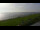 Webcam in Büsumer Deichhausen, 0.9 mi away