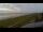 Webcam in Büsumer Deichhausen, 1.4 mi away