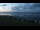 Webcam in Büsumer Deichhausen, 0.7 mi away