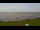 Webcam in Büsumer Deichhausen, 3.5 km