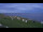 Webcam in Büsumer Deichhausen, 20.4 km entfernt