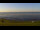 Webcam in Büsumer Deichhausen, 20.4 km