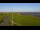 Webcam in Büsumer Deichhausen, 2.3 km