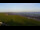 Webcam in Büsumer Deichhausen, 20.4 km entfernt