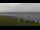 Webcam in Büsumer Deichhausen, 0.9 mi away