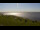 Webcam in Büsumer Deichhausen, 0.8 mi away