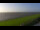 Webcam in Büsumer Deichhausen, 2.3 km