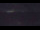 Webcam in Büsumer Deichhausen, 5.7 mi away
