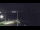 Webcam in Büsumer Deichhausen, 20.4 km entfernt