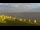 Webcam in Büsumer Deichhausen, 2.3 km