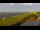 Webcam in Büsumer Deichhausen, 0.7 mi away