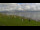Webcam in Büsumer Deichhausen, 2.3 mi away