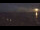 Webcam in Büsumer Deichhausen, 0.9 mi away