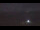 Webcam in Büsumer Deichhausen, 0.7 mi away