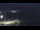 Webcam in Büsumer Deichhausen, 2 km entfernt