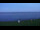 Webcam in Büsumer Deichhausen, 9.1 mi away