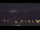 Webcam in Büsumer Deichhausen, 0.1 mi away