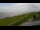 Webcam in Büsumer Deichhausen, 0.7 mi away