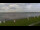 Webcam in Büsumer Deichhausen, 14.7 km