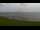 Webcam in Büsumer Deichhausen, 0.7 mi away