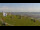 Webcam in Büsumer Deichhausen, 9.5 km