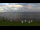 Webcam in Büsumer Deichhausen, 0.8 mi away