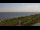 Webcam in Büsumer Deichhausen, 14.7 km