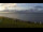 Webcam in Büsumer Deichhausen, 0.7 mi away