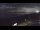 Webcam in Büsumer Deichhausen, 0.9 mi away