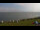 Webcam in Büsumer Deichhausen, 2.2 km