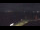 Webcam in Büsumer Deichhausen, 20.4 km entfernt